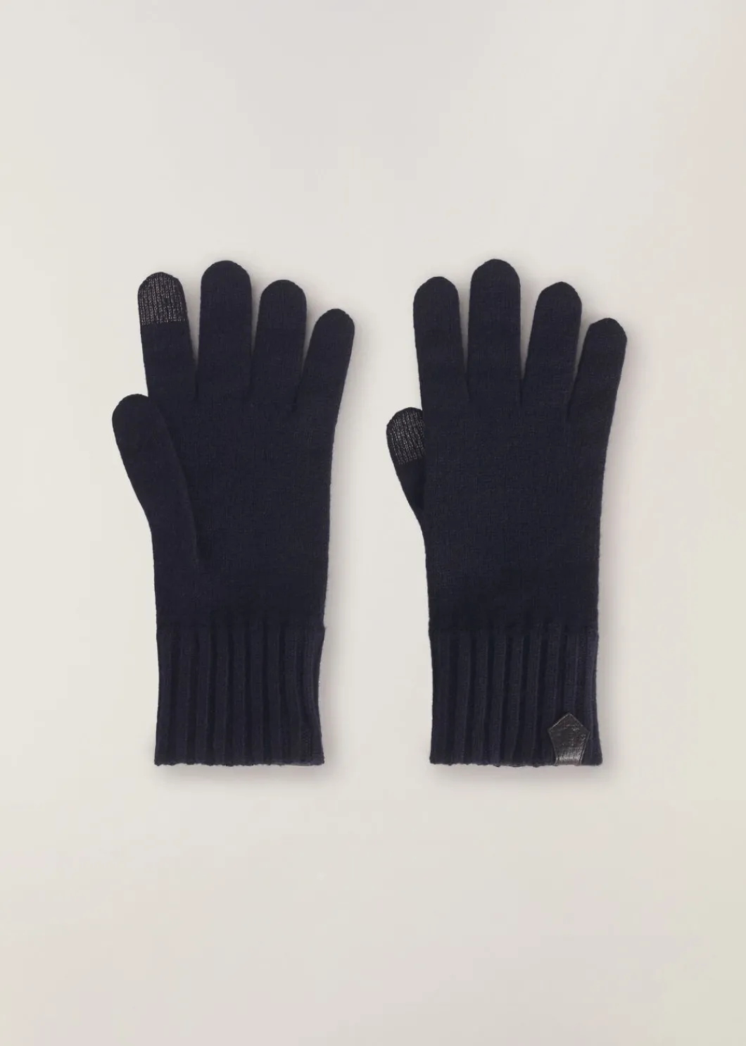 Cheap Adler Gloves Man Gloves