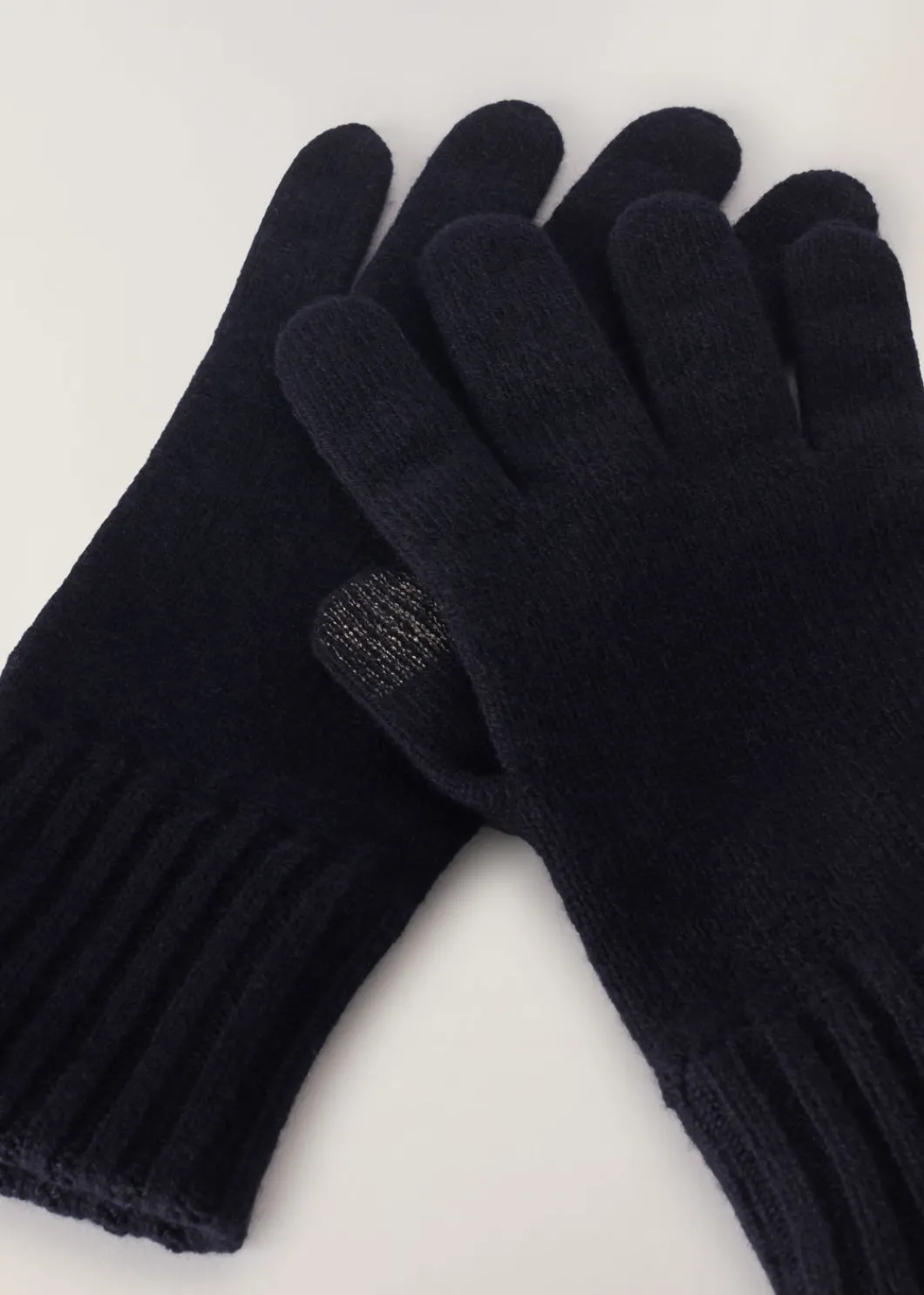 Cheap Adler Gloves Man Gloves