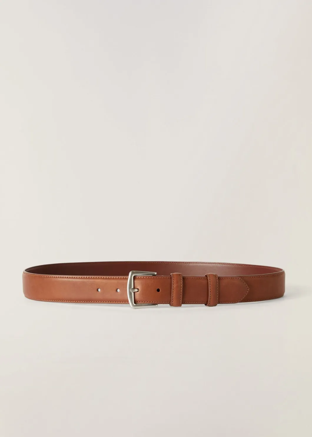 Discount Alsavel Belt Man Belts