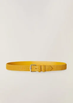 Sale Alsavel Belt Man Belts