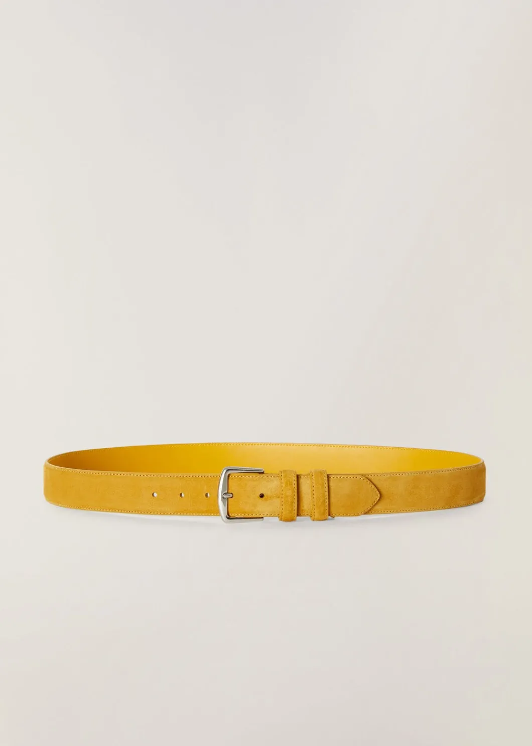 Sale Alsavel Belt Man Belts