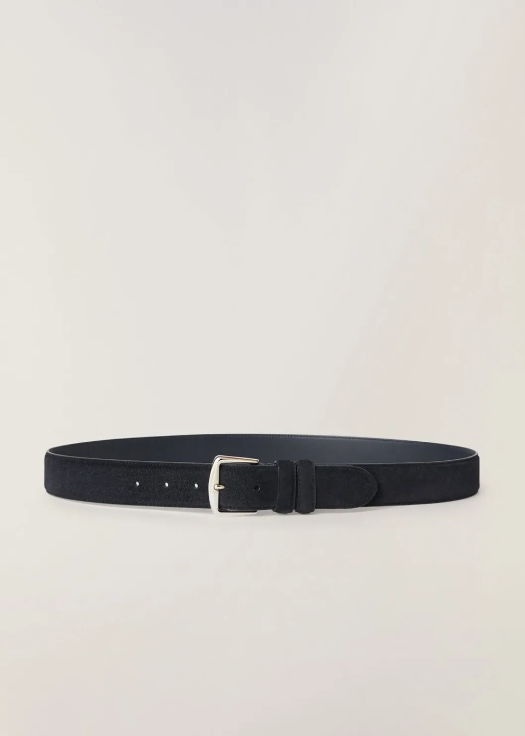 Flash Sale Alsavel Belt Man Belts