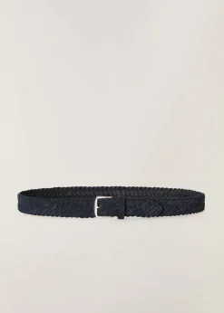 Online Alsavel Belt Man Belts