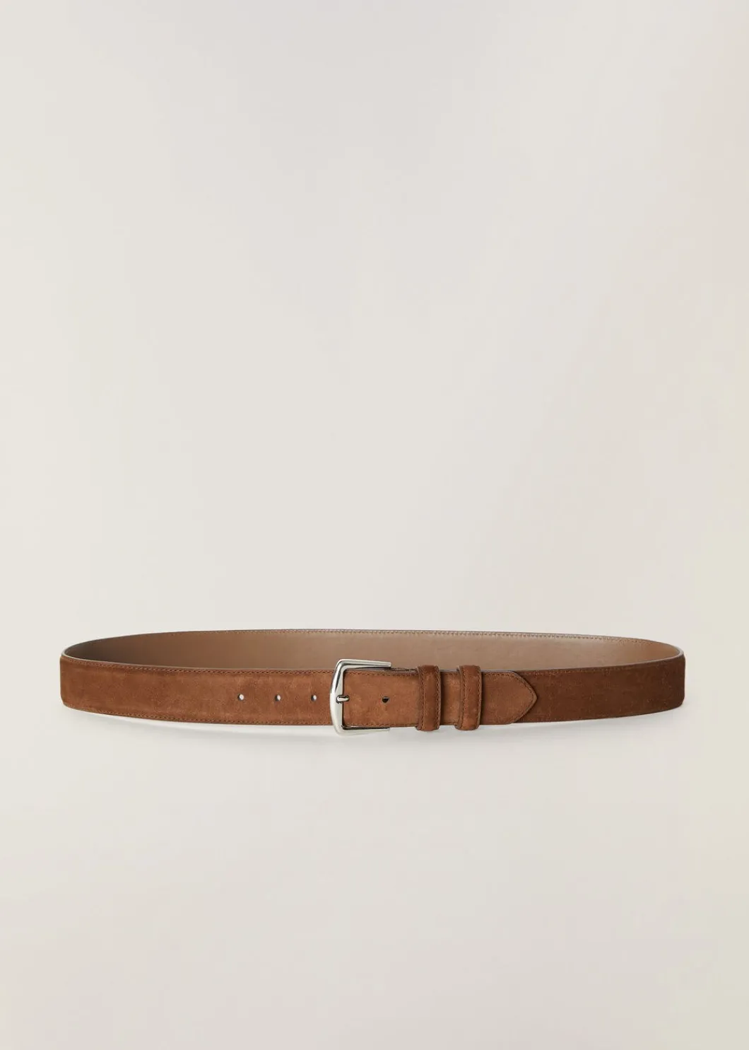 Outlet Alsavel Belt Man Belts