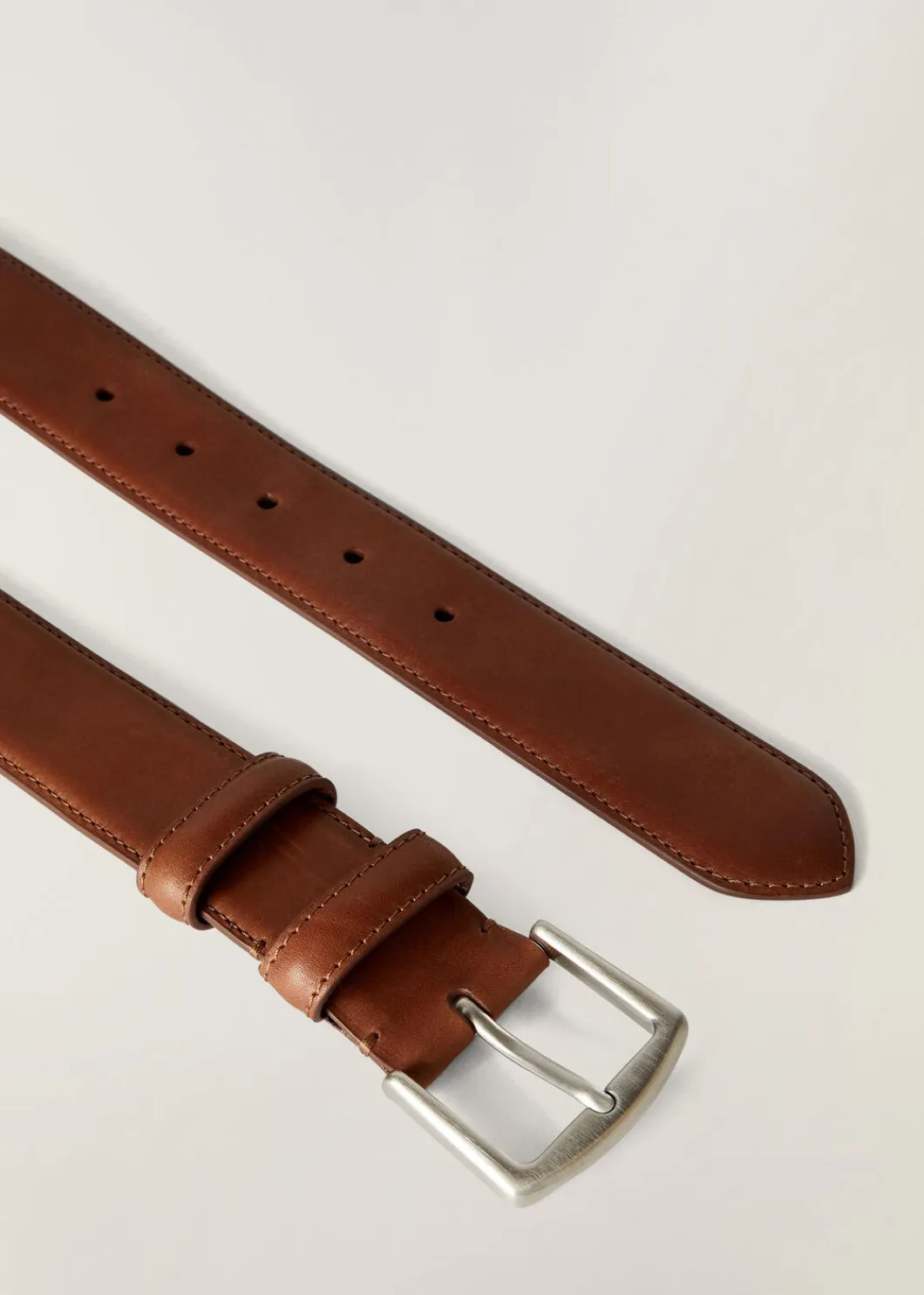 Discount Alsavel Belt Man Belts