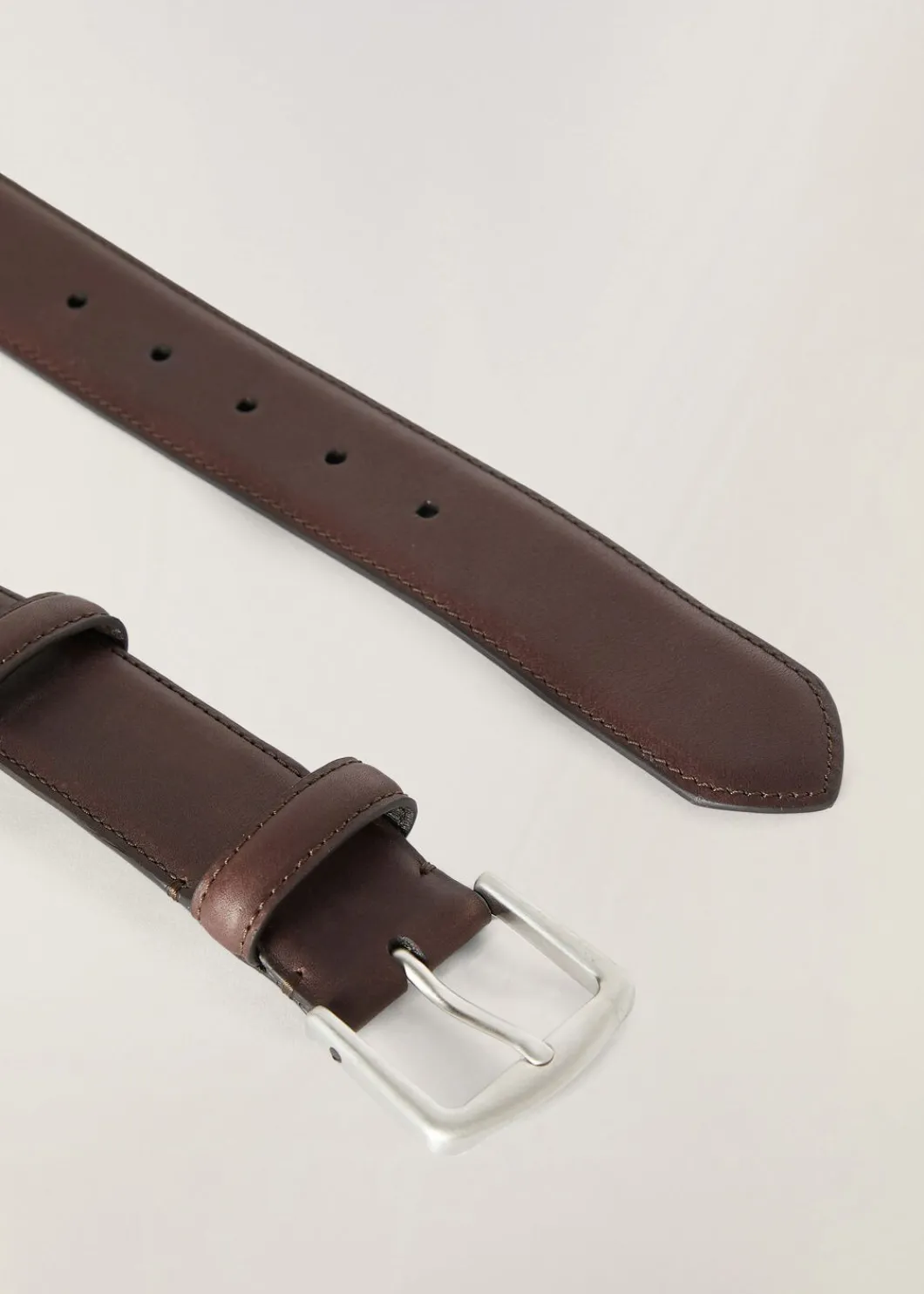 Fashion Alsavel Belt Man Belts