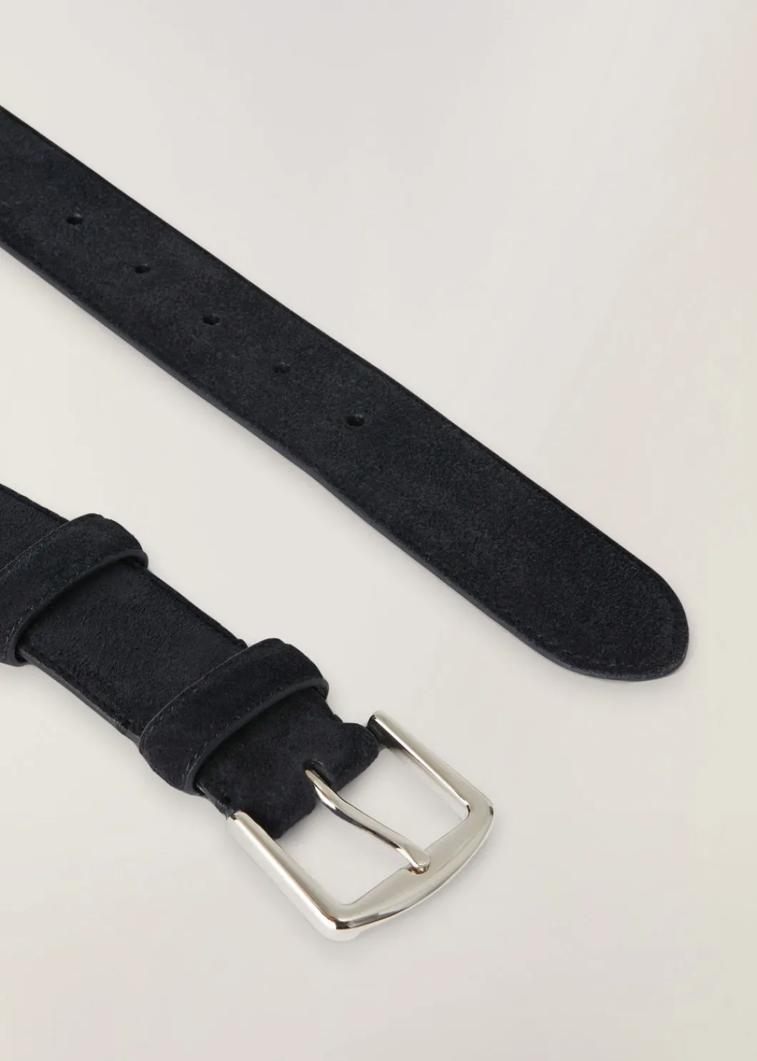 Flash Sale Alsavel Belt Man Belts