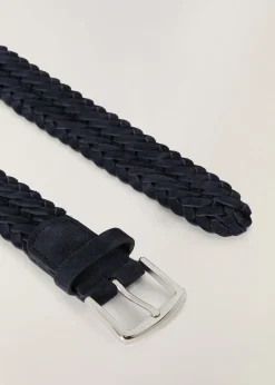 Online Alsavel Belt Man Belts