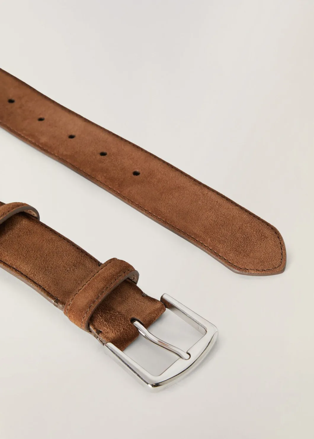 Outlet Alsavel Belt Man Belts