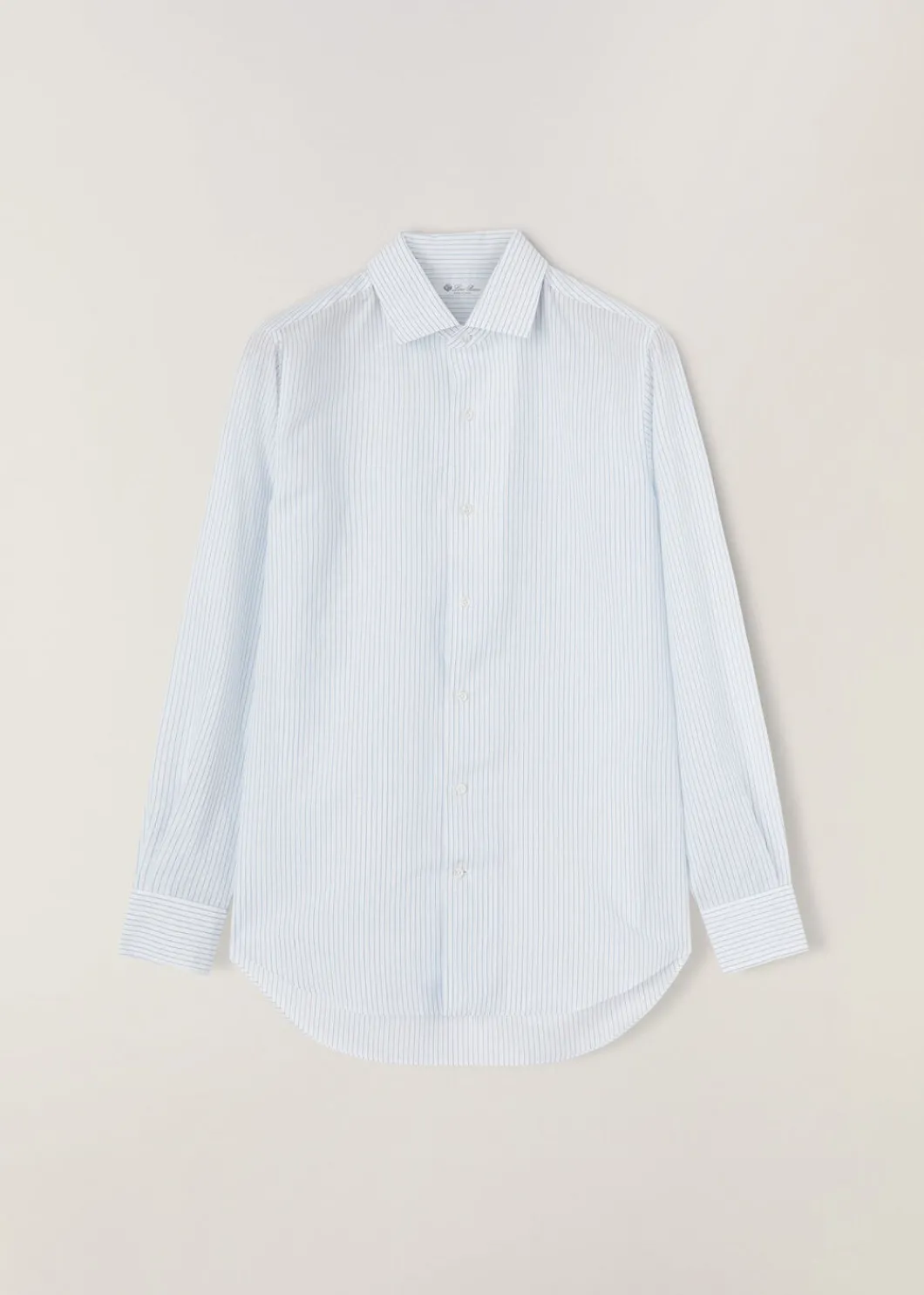 Cheap Andre Sartorial Shirt Man Shirts