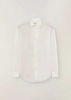 Clearance Andre Shirt Man Shirts