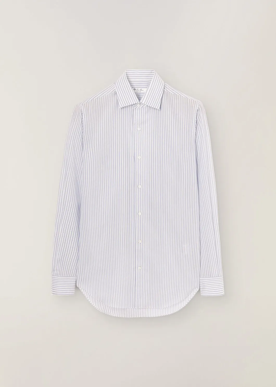 Shop Andre Tailored Shirt Man Shirts