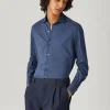 Flash Sale Andrew Shirt Man Shirts