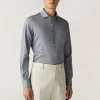 Cheap Andrew Shirt Man Shirts