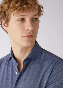 Best Andrew Shirt Man Shirts