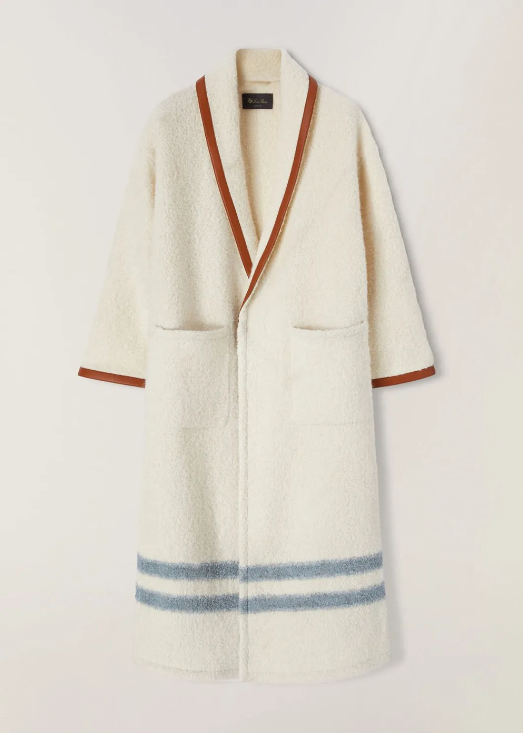 Store Arbel Coat Woman Coats & Capes