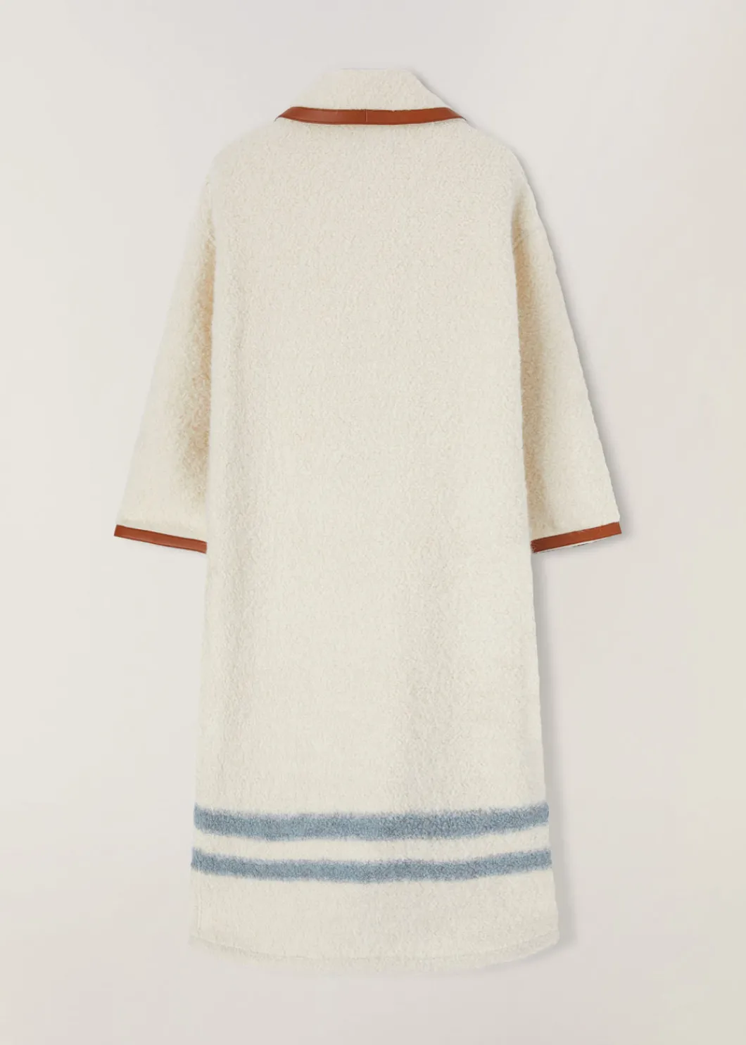 Store Arbel Coat Woman Coats & Capes