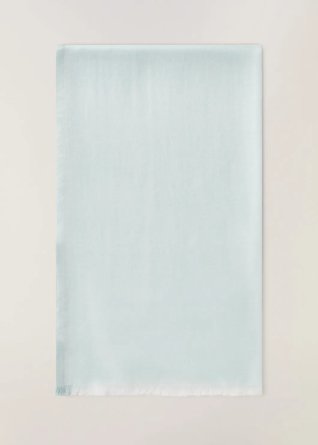 New Aria Stole Woman Stoles
