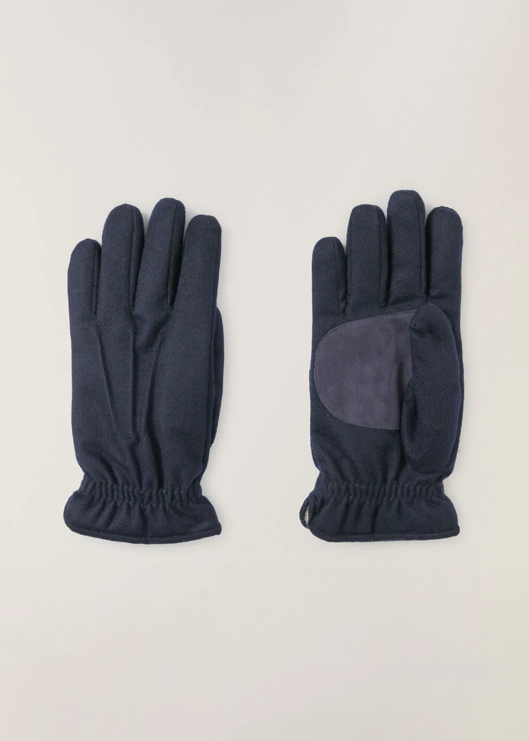 Flash Sale Ashford Gloves Man Gloves