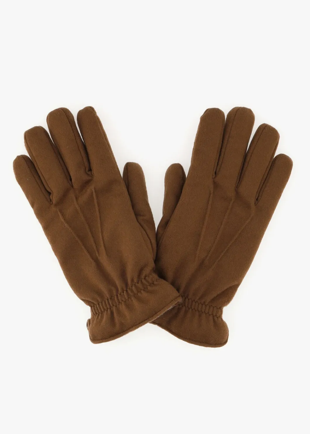 Outlet Ashford Gloves Man Gloves