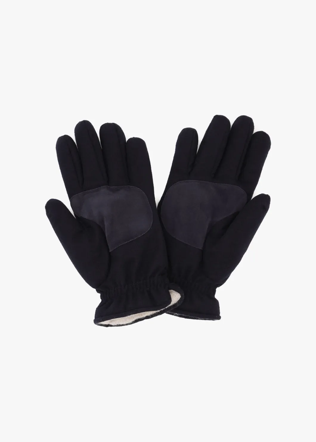 Flash Sale Ashford Gloves Man Gloves