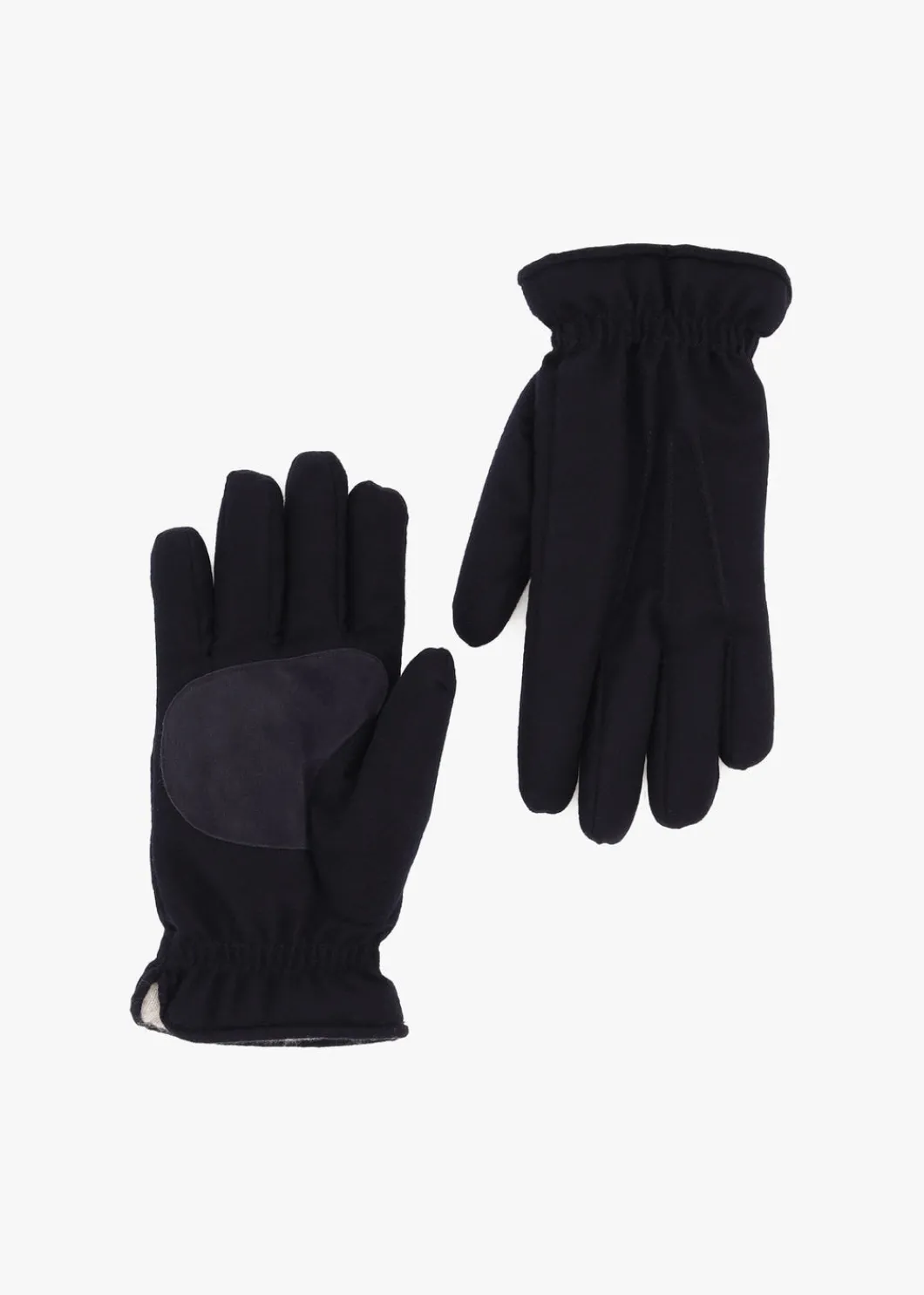 Flash Sale Ashford Gloves Man Gloves