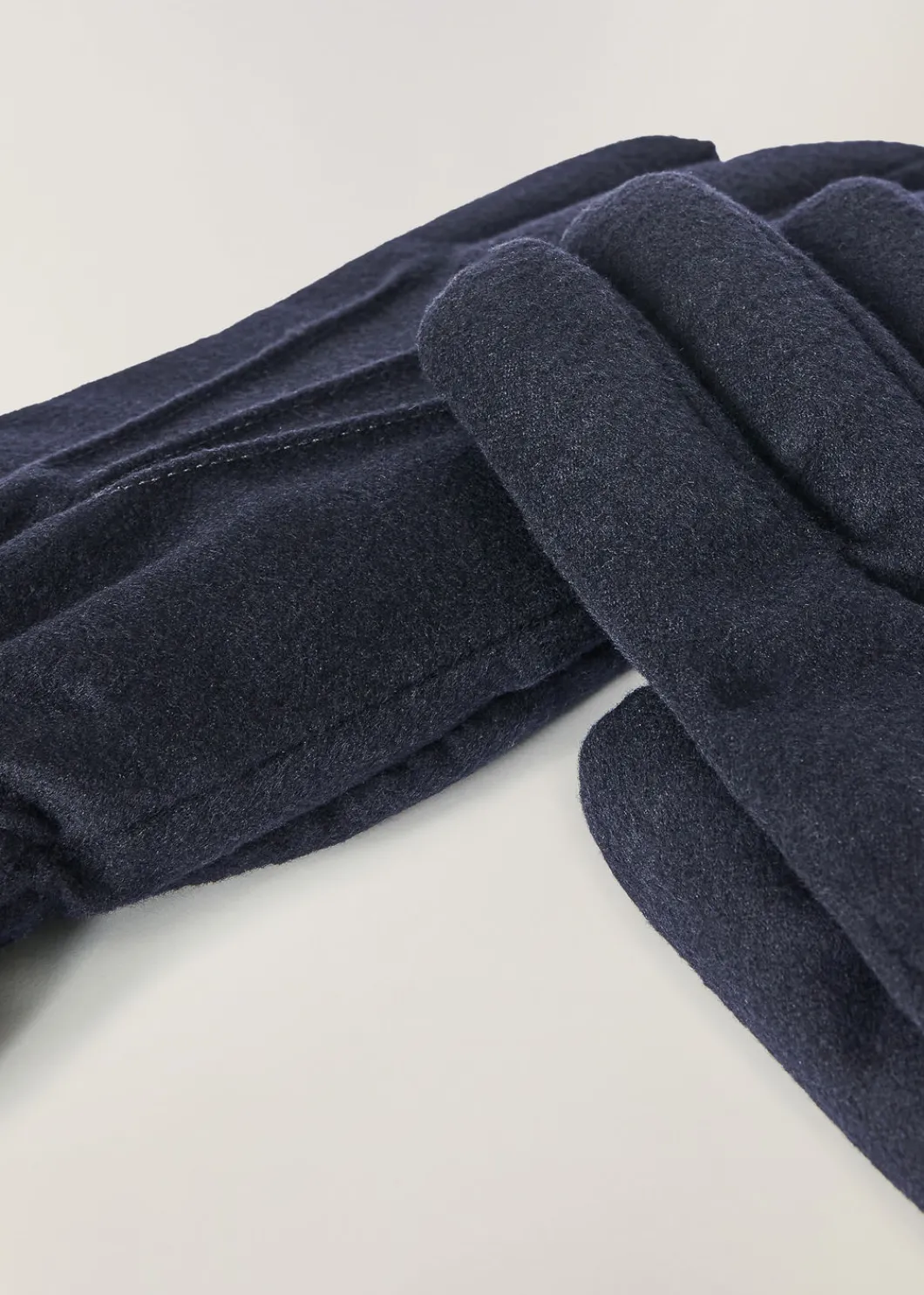 Flash Sale Ashford Gloves Man Gloves