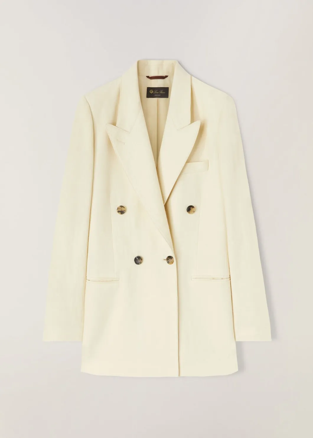Discount Aurora Jacket Woman Blazers