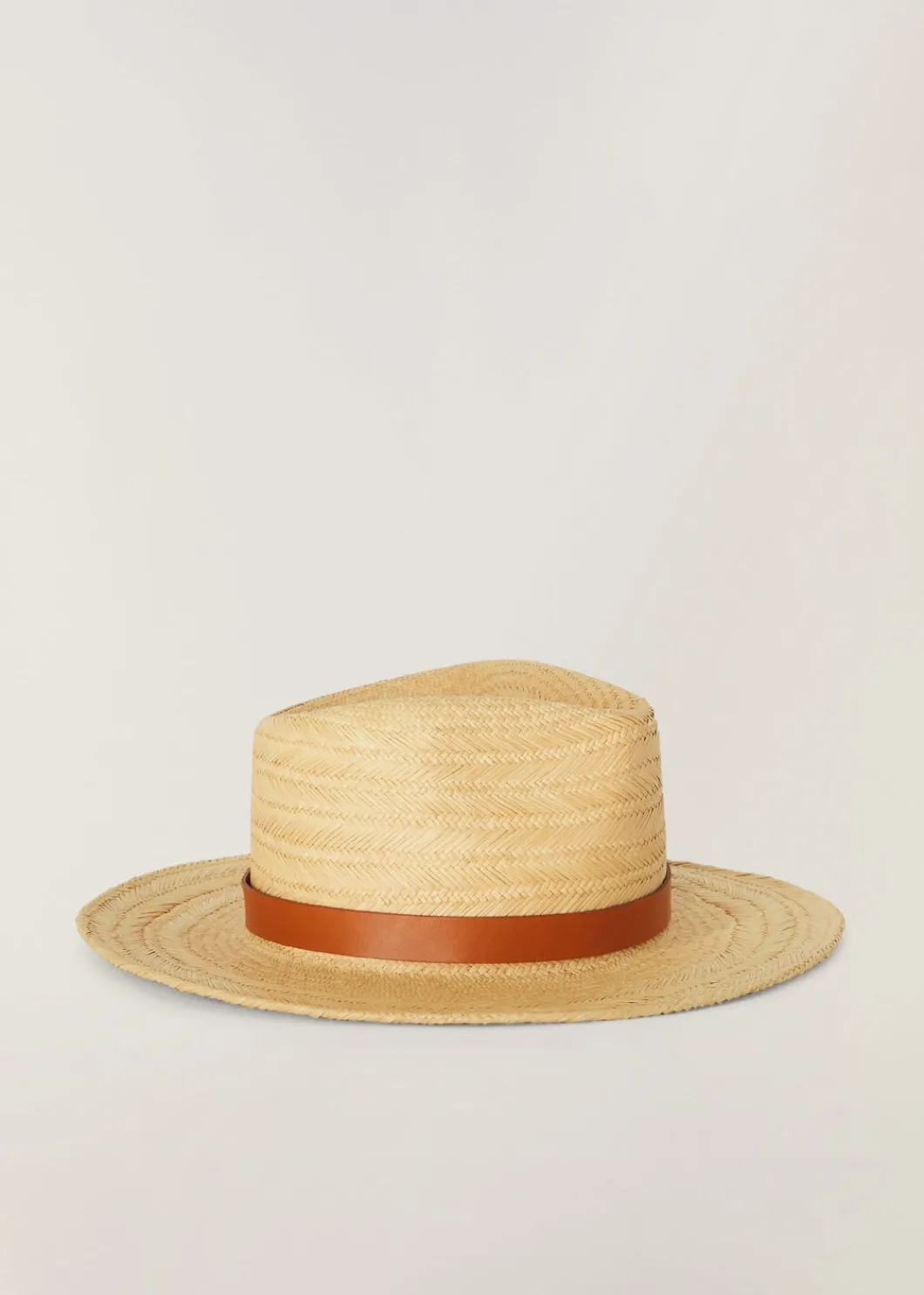 Sale Avea Panama Hat Man Hats