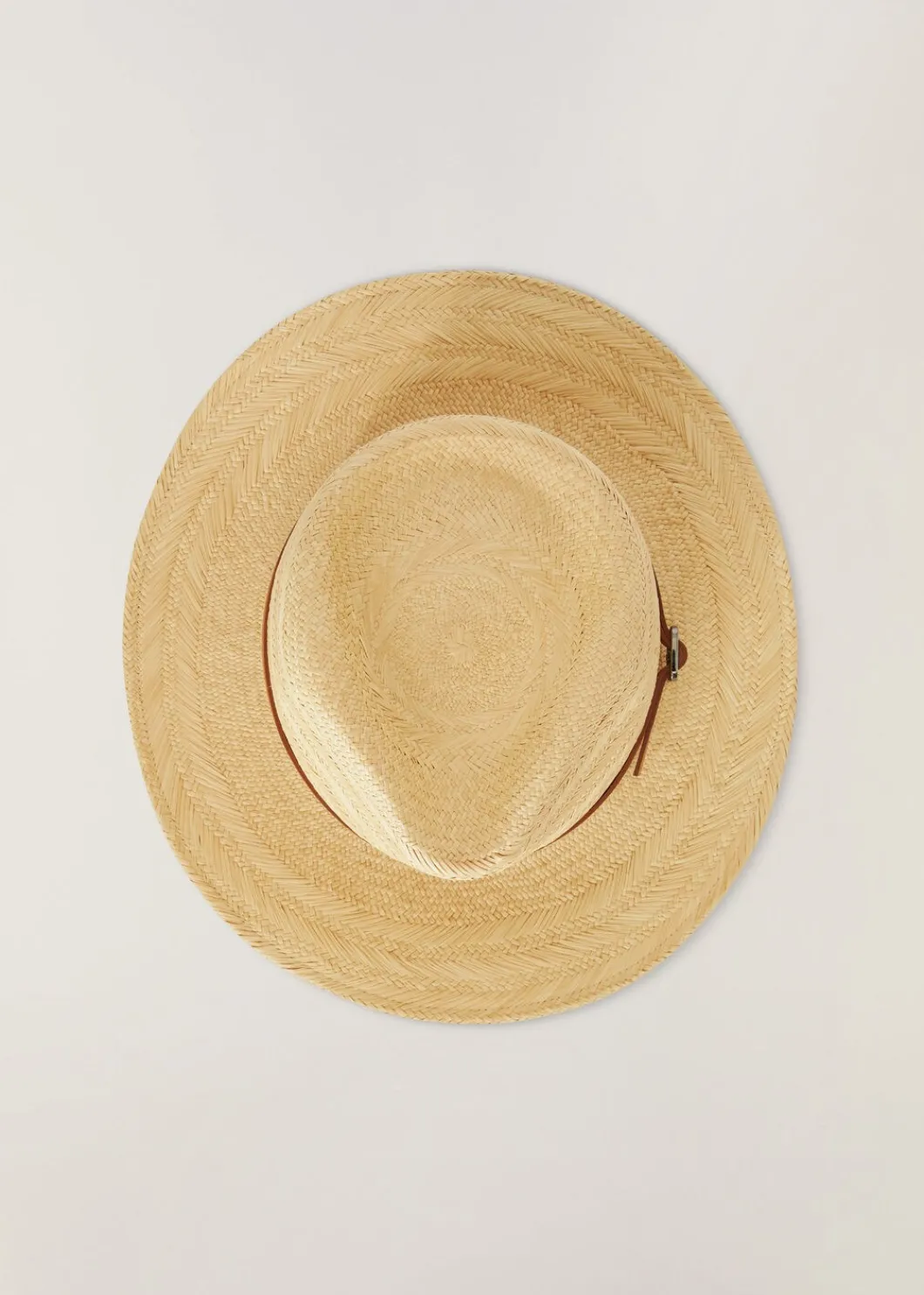 Sale Avea Panama Hat Man Hats