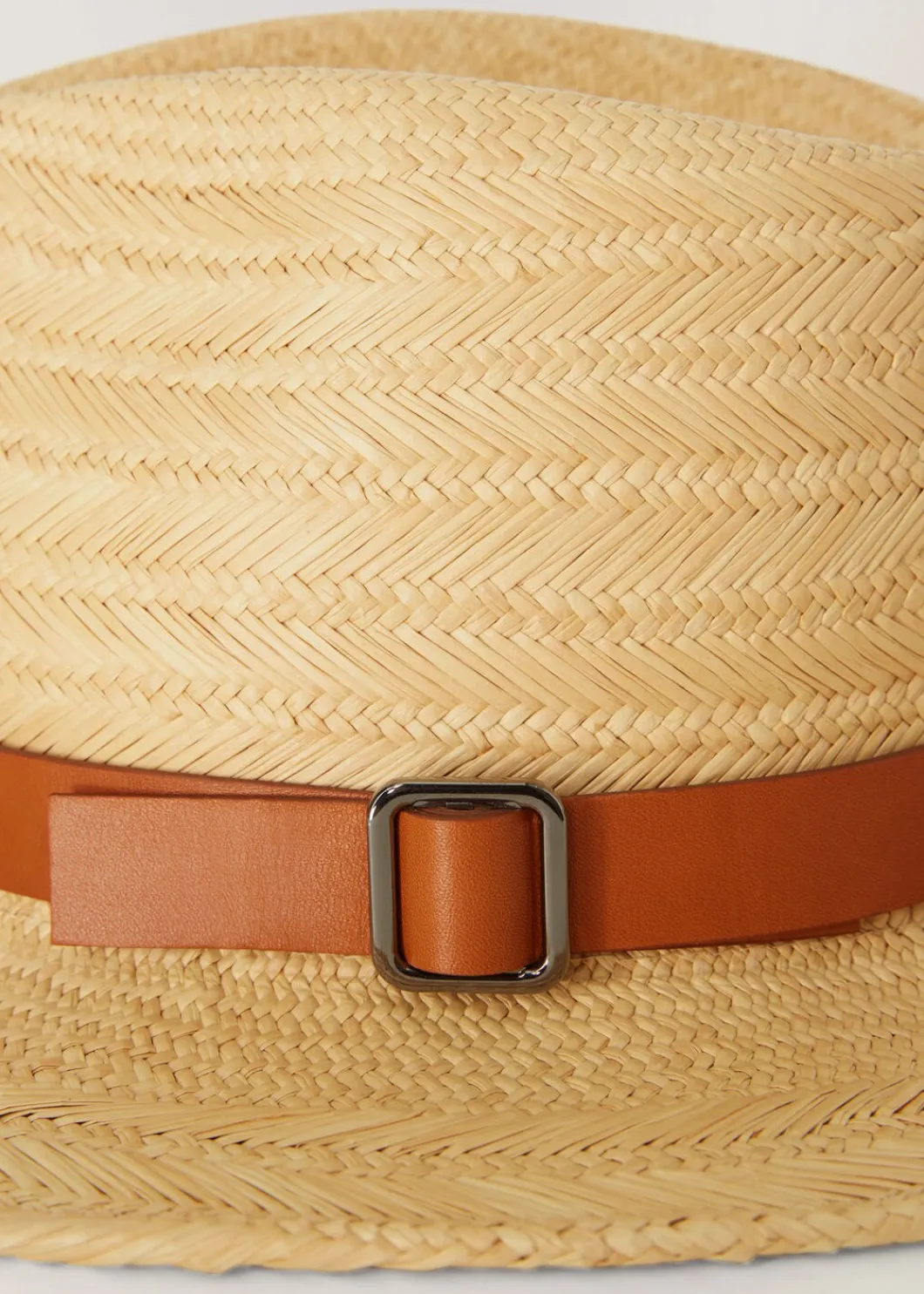 Sale Avea Panama Hat Man Hats