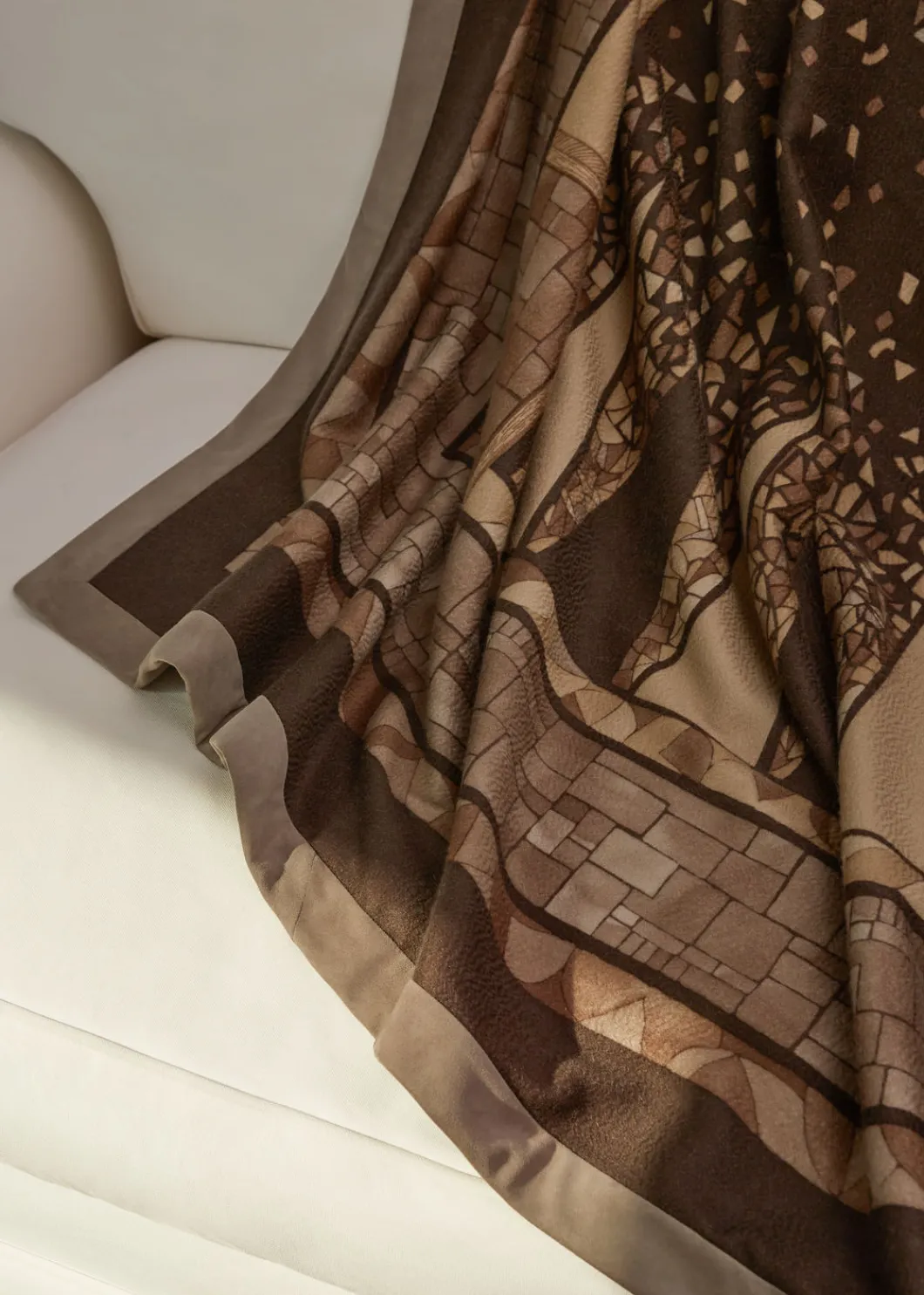 Shop Backgammon Blanket Blankets