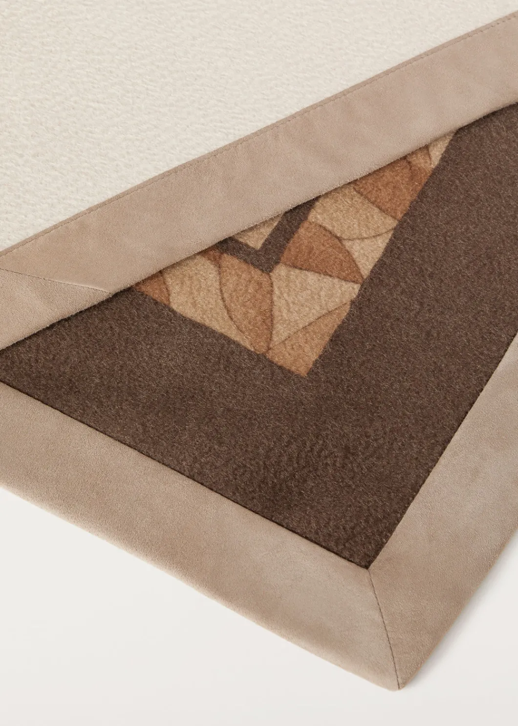 Shop Backgammon Blanket Blankets