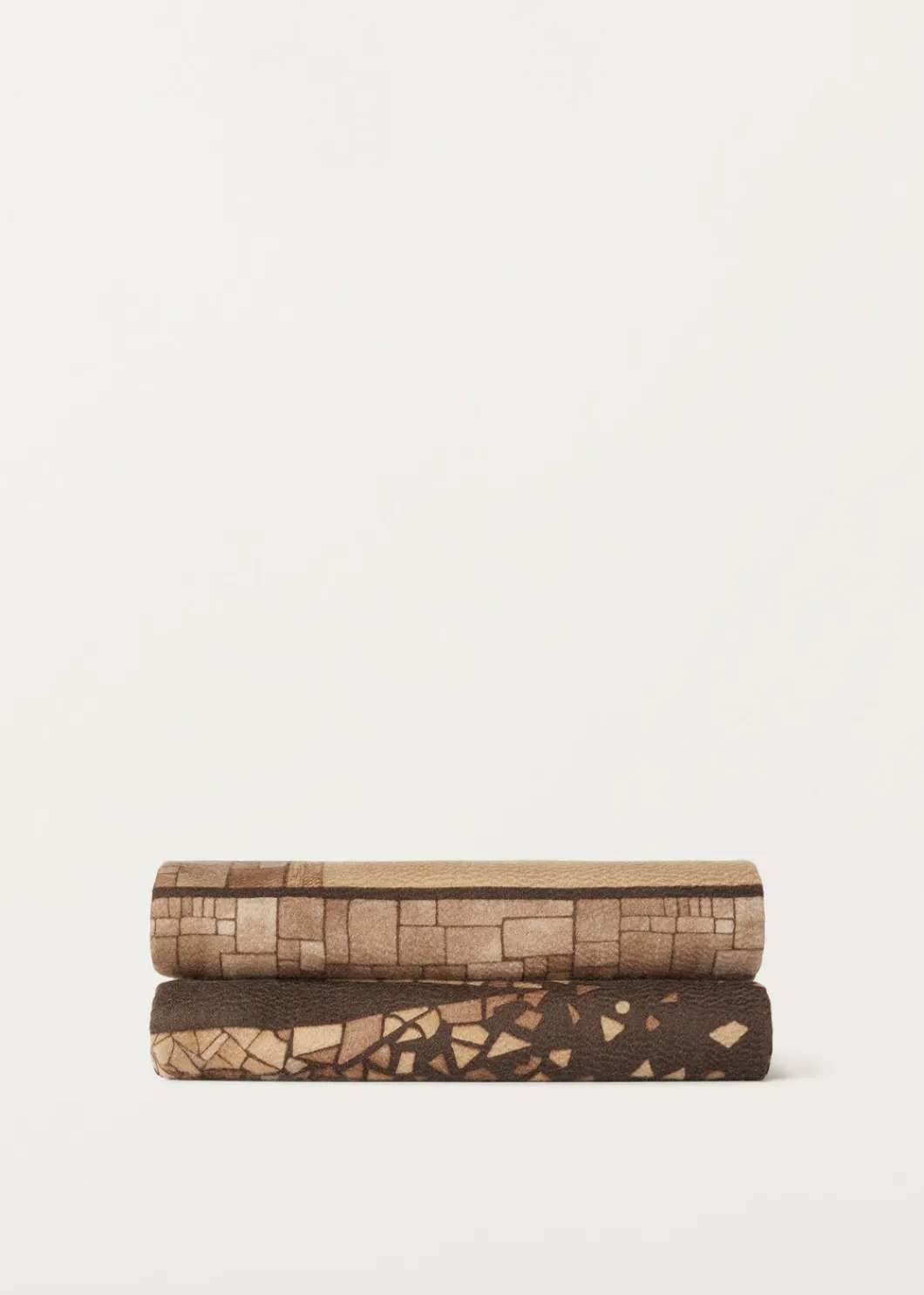 Shop Backgammon Blanket Blankets