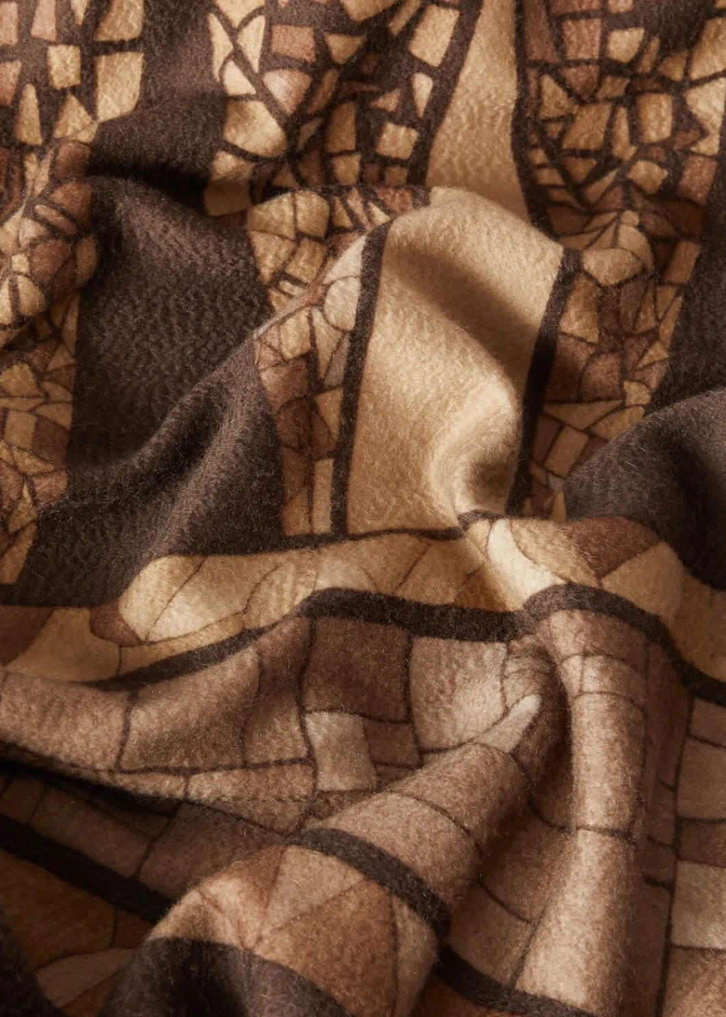 Shop Backgammon Blanket Blankets