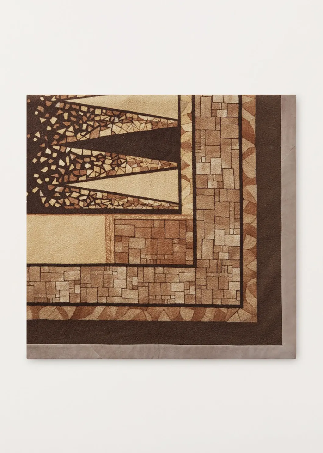 Shop Backgammon Blanket Blankets