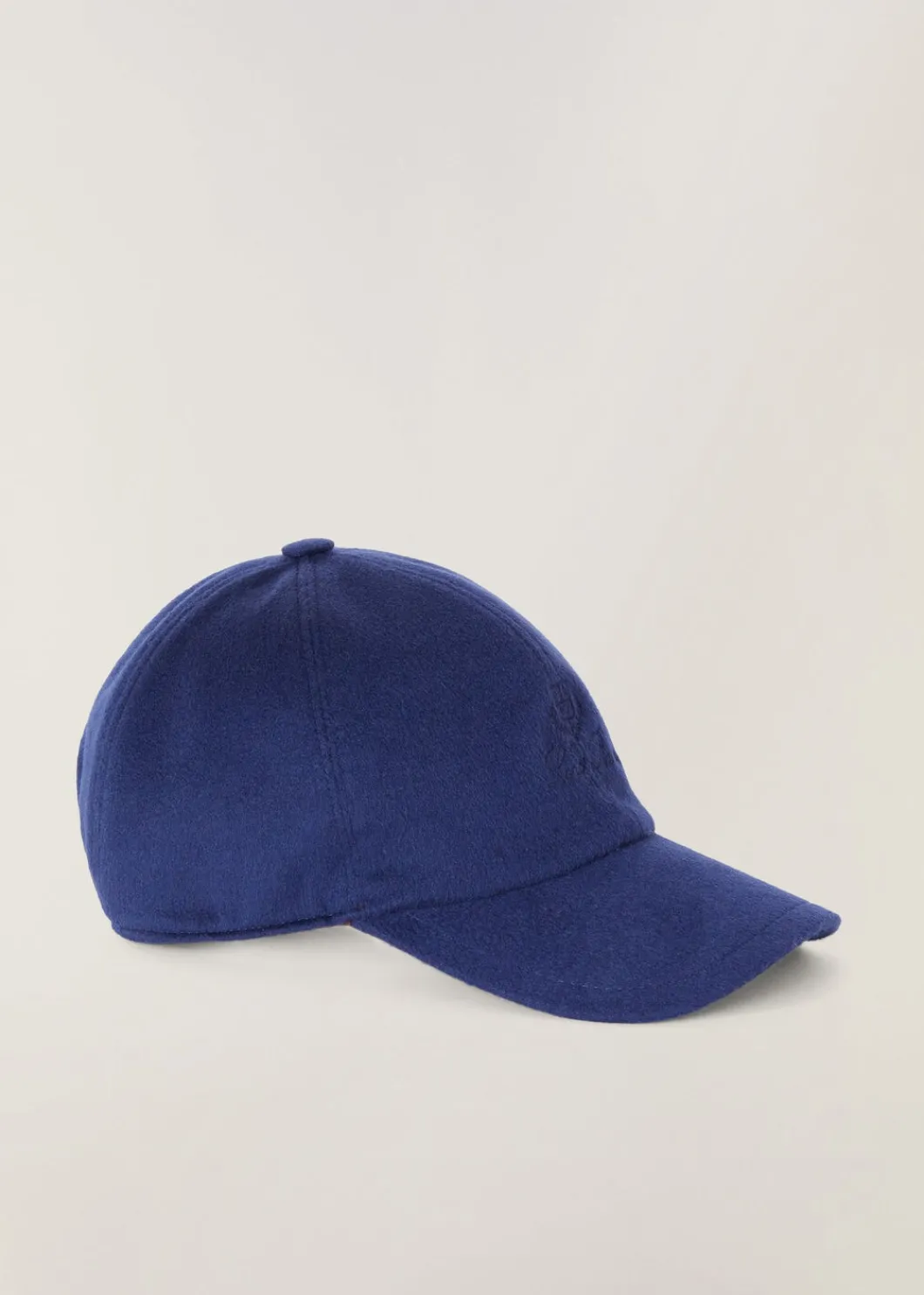 Hot Baseball Cap Man Hats