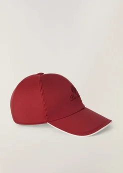 Fashion Baseball Cap Man Hats