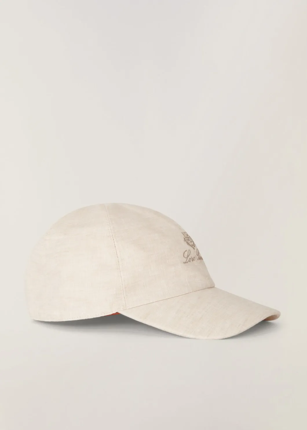 Store Baseball Cap Man Hats