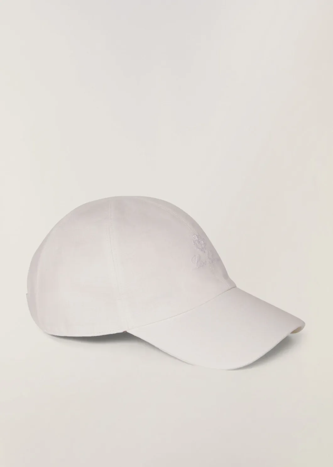 Discount Baseball Cap Man Hats