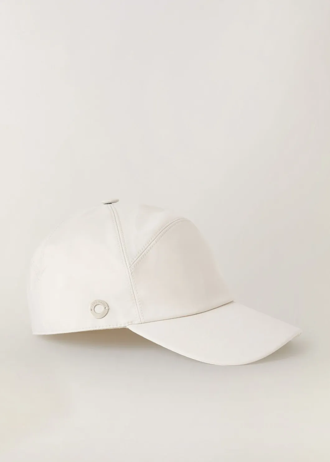 Cheap Baseball Cap Woman Hats