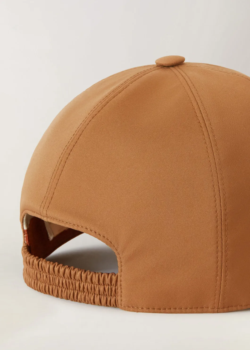 Best Sale Baseball Cap Man Hats