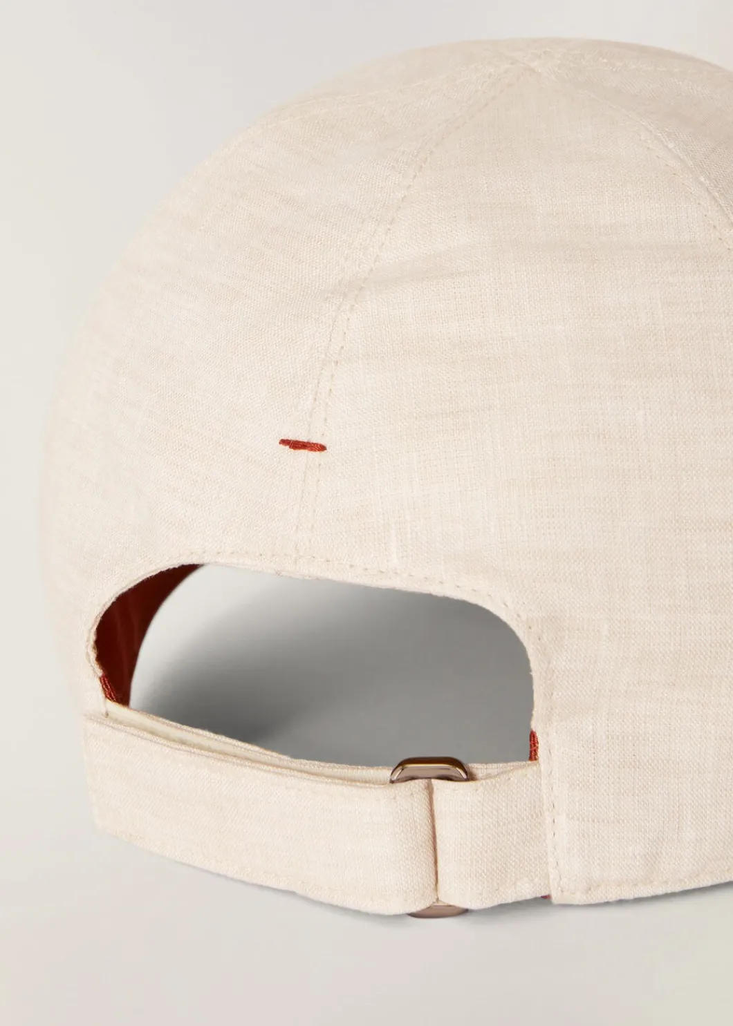 Store Baseball Cap Man Hats