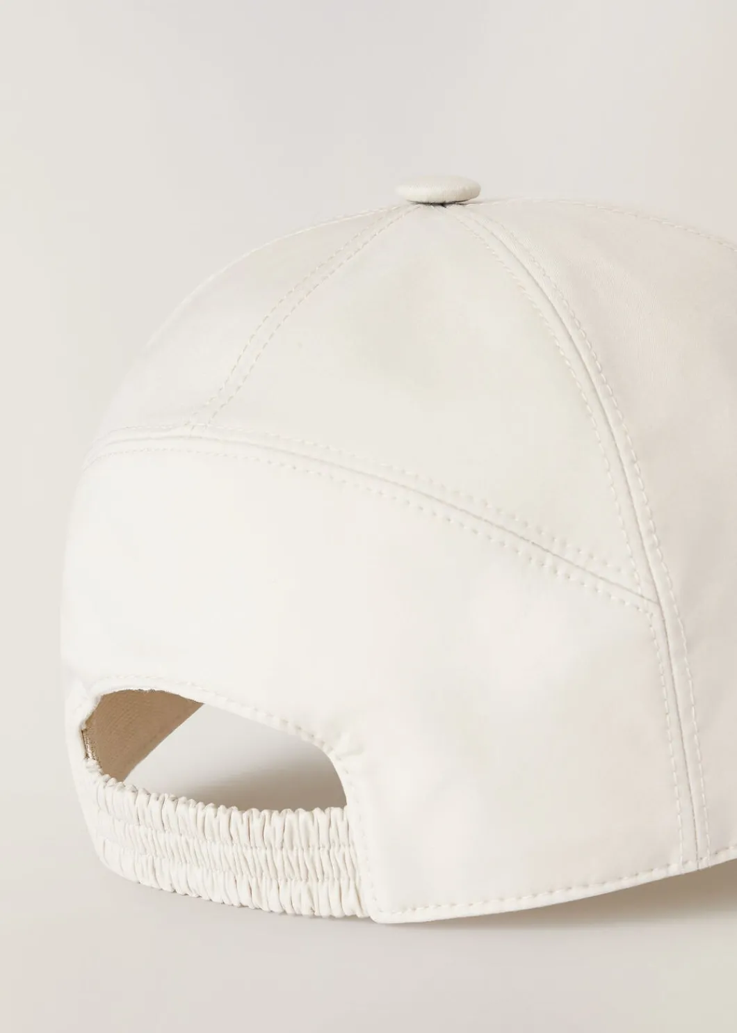 Cheap Baseball Cap Woman Hats