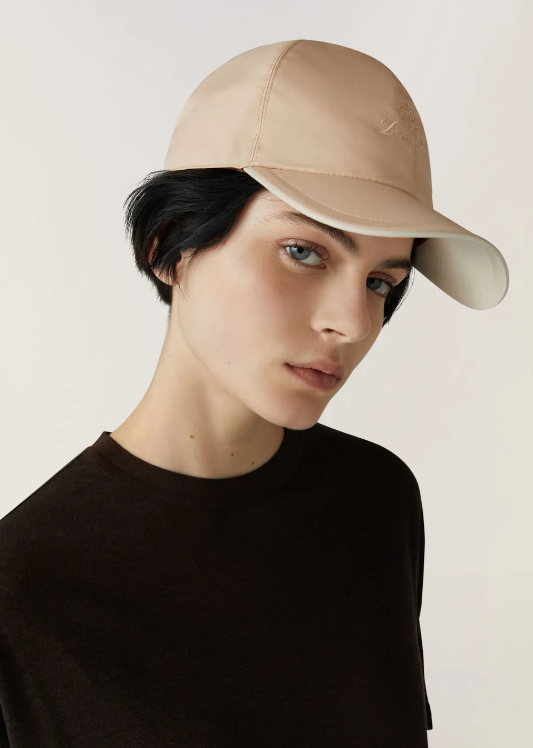 Clearance Baseball Cap Man Hats