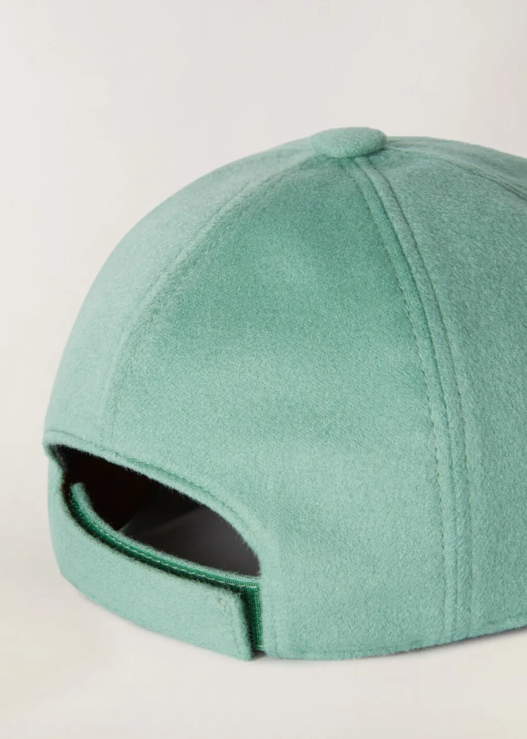 Outlet Baseball Cap Kids Accessories