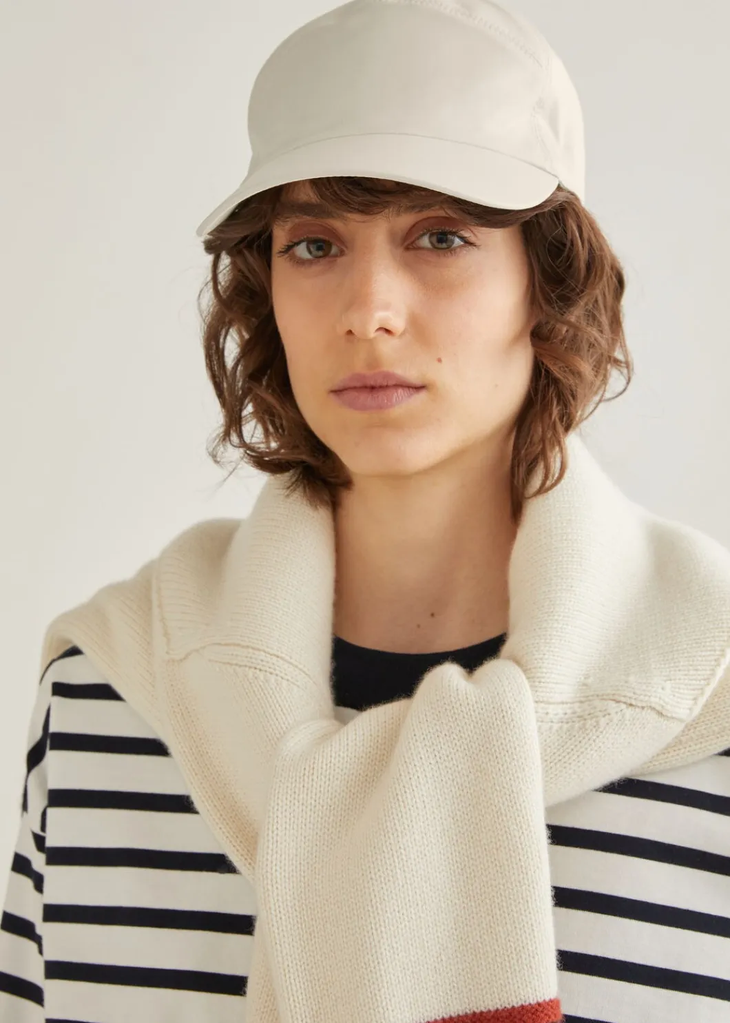 Cheap Baseball Cap Woman Hats
