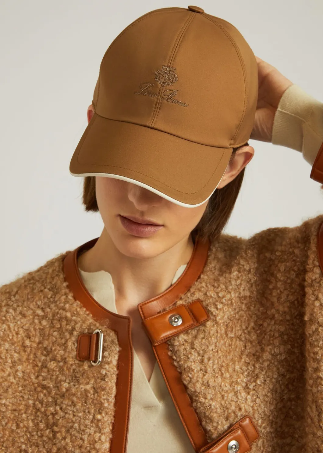 Best Sale Baseball Cap Man Hats