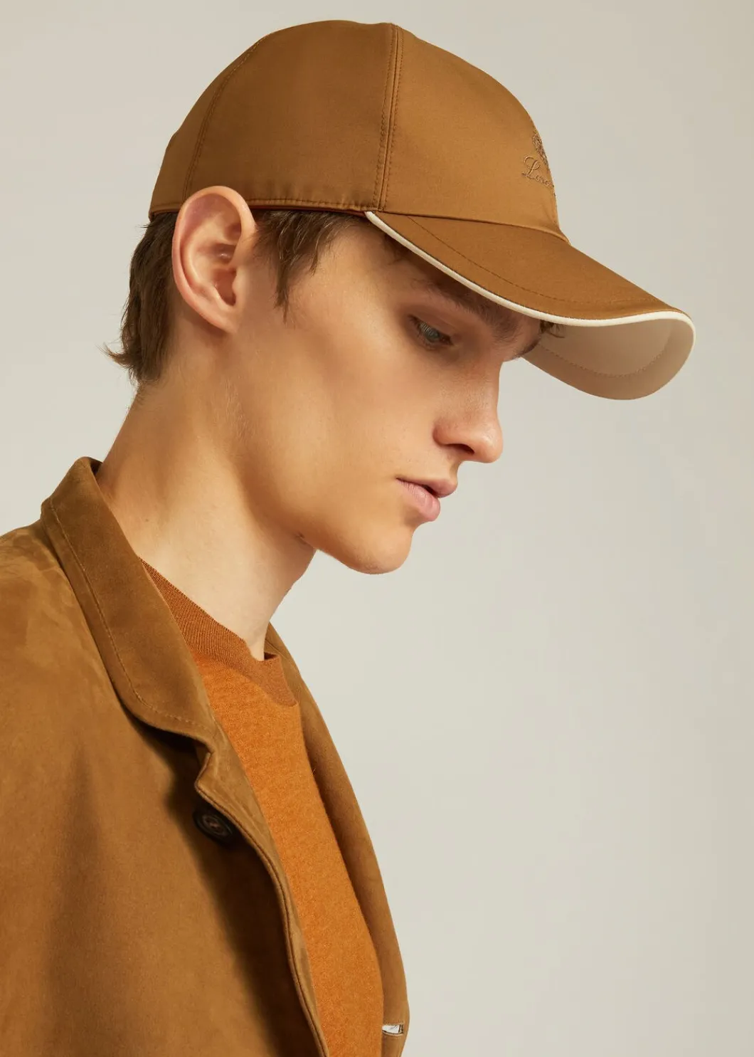 Best Sale Baseball Cap Man Hats