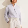 Cheap Bay Bermuda Shorts Man Trousers & Bermudas